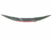 Heckspoiler C2P15536XXX Jaguar XK Convertible Cabrio 4.2 V8 32V (5G) 2007
