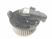 Heizlüfter 8710360400 Toyota Land Cruiser (J15) Hardtop Geländewagen 2.8 D-4D 16V (1GD-FTV)