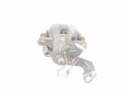 Bremssattel Links Hinten 10807520 MG ZS SUV 1.0 T-GDI 12V (10E4E) 2023