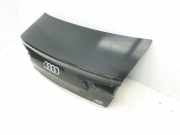 Heckklappe 4G5827023C Audi S5 Cabriolet (F57/F5E) Cabrio 3.0 TFSI V6 24V (CWGD)