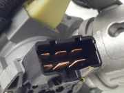 Lenksäule 56300C1000 Kia Clarus Limousine 2.0i SLX,GLX 16V (FE-16V)