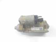 Anlasser 9832577880 Toyota ProAce City Verso (BKY) Bus 1.5 D-4D 130 (DV5RC)