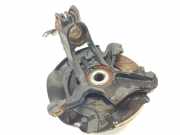 Achsschenkel Links Vorne 2Q0407255AF Seat Ibiza V (KJB) Schrägheck 5-drs 1.0 MPI 12V (DSGD) 2023