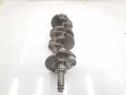 Kurbelwelle 8200382457 Dacia I Laureate 4x2 2010