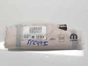 Seiten Airbag LINKS VOOR 9849712380 Peugeot 3008 III Großraumlimousine 1.2 12V Hybrid 136 (EB2LTDH2(HPY))