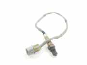 Lambdasonde 3921003AA5 Kia Ceed (CDB5/CDBB) Schrägheck 5-drs 1.4 T-GDI 16V (G4LD)