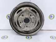 Felge 1C151007AD Ford Kombi '06 2.2 TDCi (101 CV) 2011