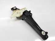 Fensterheber Links Hinten 03646826 Opel Grandland (X) SUV 1.2 Turbo 12V (D12XHT(EB2ADTS)) 2019