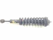 Stoßdämpfer Links Vorne 4851069305 Toyota Land Cruiser (J12) Hardtop Geländewagen 3.0 D-4D 16V (1KDFTV) 2007