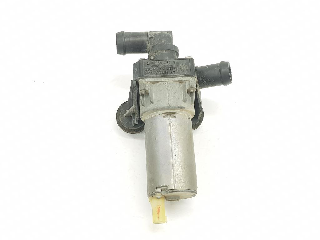 Extra Wasserpumpe 64116928246 BMW 3 serie (E90) Limousine 320d 16V (N47-D20A) 2008