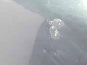 Motorhaube 65100EB330 Nissan Navara (D40) Pick-up 2.5 dCi 16V 4x4 (YD25DDTi) 2005