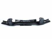 Stoßfängerträger Hinten 51127293778 BMW 3 serie Gran Turismo (F34) Schrägheck 320d xDrive 2.0 16V (N47-D20C)