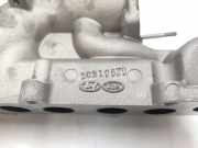 Ansaugkrümmer 283102U000 Kia Ceed (CDB5/CDBB) Schrägheck 5-drs 1.0i T-GDi 12V (G3LC)