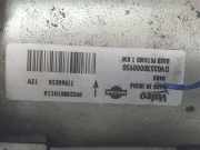 Anlasser 233001HC1A Nissan Micra (K13) Schrägheck 1.2 12V (HR12DE)