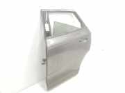 Tür Links Hinten YP001199 Opel Grandland (X) SUV 1.6 CDTi 120 (B16DTH(DV6FC)) 2018