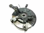 Achsschenkel Rechts Vorne 10226415 MG ZS SUV 1.5 VTi 16V (15S4C) 2023