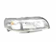 Scheinwerfer Rechts 8693548 Volvo V70 (SW) Kombi 2.4 D5 20V (D5244T)