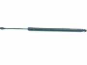 Gasdruckfedern Set Hinten 7H0827550 Volkswagen Multivan T5 (7E/7HC/7HF/7HM) Großraumlimousine 1.9 TDi (BRS) 2007 BRS