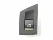 Schalter Für Elekt. Fensterheber Links Hinten 9163527 BMW 5 serie (F10) Limousine 530d xDrive 24V Blue Performance (N57-D30A) 2011