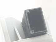 Sonnenblende Links 4G0857551KHF6 Audi RS 6 Avant (C7) Kombi 4.0 V8 TFSI (CRDB)