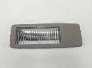 Innenbeleuchtung 63319215597 BMW X3 (F25) SUV sDrive18d 16V (N47-D20C) 2012