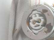 Seiten Airbag LINKS VOOR 9854562380 Citroën C4 Berline (BA/BB/BC) Schrägheck 5-drs 1.5 BlueHDi 110 16V (DV5RCe(YHS))