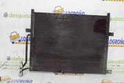 Luft-Kühler 64538377614 BMW 3 serie Compact (E46/5) Schrägheck 318ti 16V (N42-B20A) 2002
