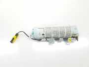 Seiten Airbag RECHTS ACHTER 4G8880442A Audi A7 Sportback (4GA/4GF) Liftback 3.0 TDI V6 24V Quattro (CDUC) 2011