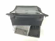 Head Up Display 62306822901 BMW X3 (G01) SUV xDrive 30d 3.0 TwinPower Turbo 24V (B57-D30A) 2017