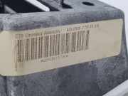 Handschuhfach 9210982 BMW SERIE E7172 3.5d
