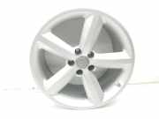 Felge 8T0601025M Audi A5 (8T3) Coupé 2.7 TDI V6 24V (CAMA) 2007