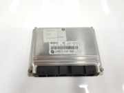 Motorsteuergerät 12141430940 BMW 3 serie (E46/2) Coupé 318 Ci (M43-B19(19 4 E1)) 2000