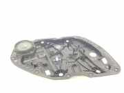 Fensterheber Links Vorne 82471D4000 Kia Clarus Limousine 2.0i SLX,GLX 16V (FE-16V)