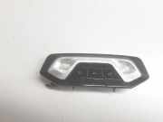 Innenbeleuchtung 7910813 BMW 1 serie (F40) Schrägheck 118d 2.0 16V (B47-C20B)