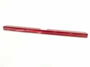 Dritte Bremsleuchte 92409Q0100 Hyundai i20 (BC3) Schrägheck 5-drs 1.0 T-GDI 100 Mild Hybrid 48V 12V (G3LF)