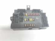 Sicherungskasten RELAIS 46862934 Citroën Jumper (U9) Van 2.2 Blue HDi 140 (DW12RUD(4HB))