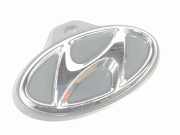 Heckklappengriff 87311G1100 Hyundai i30 (PDEB5/PDEBB/PDEBD/PDEBE) Schrägheck 1.5 T-GDI 16V Hybrid 48V (G4LK) 2022