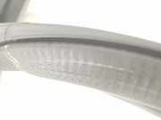 Türgummis 6F0867367E Seat Ibiza V (KJB) Schrägheck 5-drs 1.0 TSI 12V (DLAA) 2023