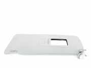Sonnenblende Links 7419305 BMW 3 serie Gran Turismo (F34) Schrägheck 318d 2.0 16V (B47-D20A)