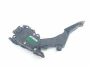 Gaspedalsensor 7E1721503C Volkswagen Transporter T6 Van 2.0 TDI 150 (CXHA) 2018 CXHA