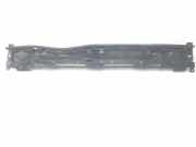 Zierleiste VOOR 9861461880 Opel Astra L Sports Tourer (F4/FC/FN/FR) Kombi 1.2 Turbo 110 12V (EB2ADT(HNP))