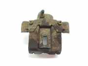 Bremssattel Rechts Hinten 4773060070 Toyota Land Cruiser 90 (J9) Hardtop Gel?ndewagen 3.0 TD (1KZTE) 1997