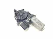 Fensterhebermotor Rechts Hinten 7354889 Mini Mini (F55) Schrägheck 5-drs 1.5 12V One (B38A15A)