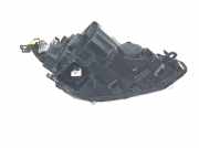 Scheinwerfer Links 5H1941005 Volkswagen Golf VIII Variant (GC5) Kombi 2.0 TSI R 16V 4Motion (DNFG) 2021 DNFG