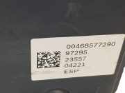 Abs Pumpe 46857729 Citroën Jumper (U9) Van 2.2 Blue HDi 140 (DW12RUD(4HB))