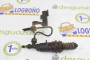 Kupplungszylinder 218205 Peugeot Expert (222/224) Van 2.0 HDi 90 (DW10TED(RHX)) 2000