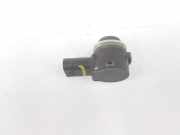 Parken-Sensoren ACHTER 5Q0919275B Seat Ibiza V (KJB) Schrägheck 5-drs 1.0 TSI 12V (DLAA) 2023