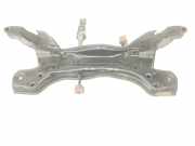 Unterrahme Vorne 6Q0199851AM Volkswagen Polo V (6R) Schrägheck 1.6 TDI 16V 90 (CAYB(Euro 5)) 2012 CAYB(Euro 5)