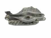 Querlenker Rechts Hinten Unten 33326867540 BMW 4 serie Gran Coupe (F36) Liftback 435d xDrive 3.0 24V (N57-D30B) 2016