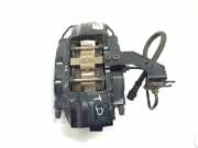 Bremssattel Rechts Hinten 670039766 Maserati Quattroporte VI Limousine 3.0 S Q4 Biturbo V6 24V (M156E)